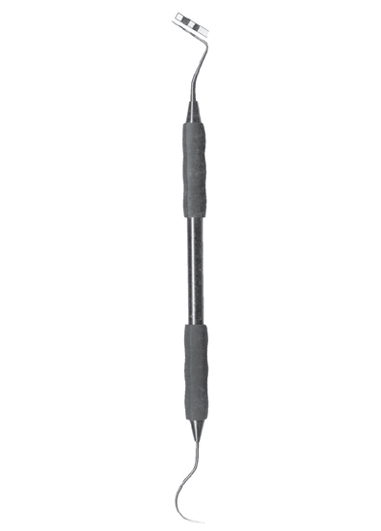 AI-DM-1620 
